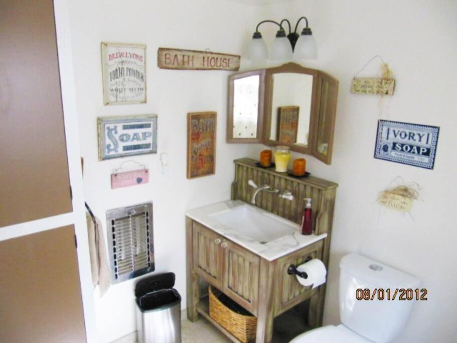 Historical Cabin In Julian Pet'S Okay! מראה חיצוני תמונה